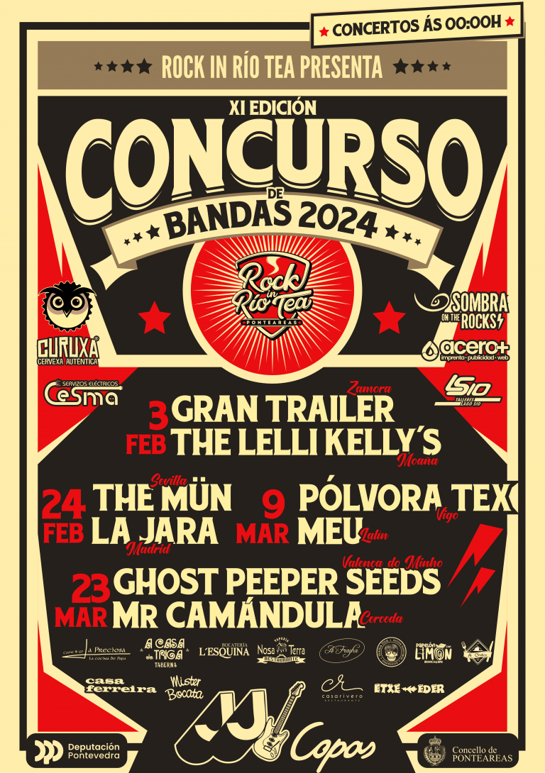 CARTEL CONCURSO DE BANDAS 2024-eliminatoria+PUBLIS (1)
