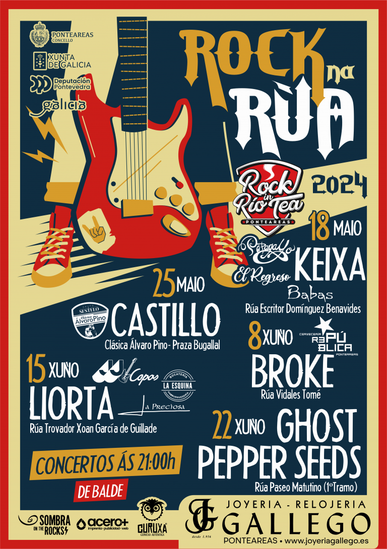 CARTEL ROCK NA RUA 2024-02 (5)