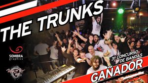 2016_The_Trunks