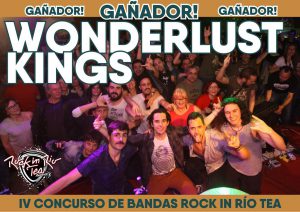 2017_wonderlust_kings