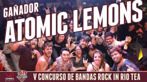 2018_Atomic_Lemons