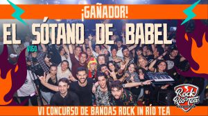 2019_Sotano_babel