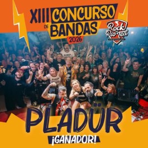 Pladür